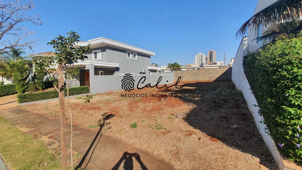 Terreno, 411 m² - Foto 6
