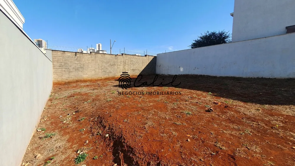 Terreno, 411 m² - Foto 3