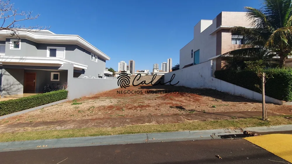 Terreno, 411 m² - Foto 4