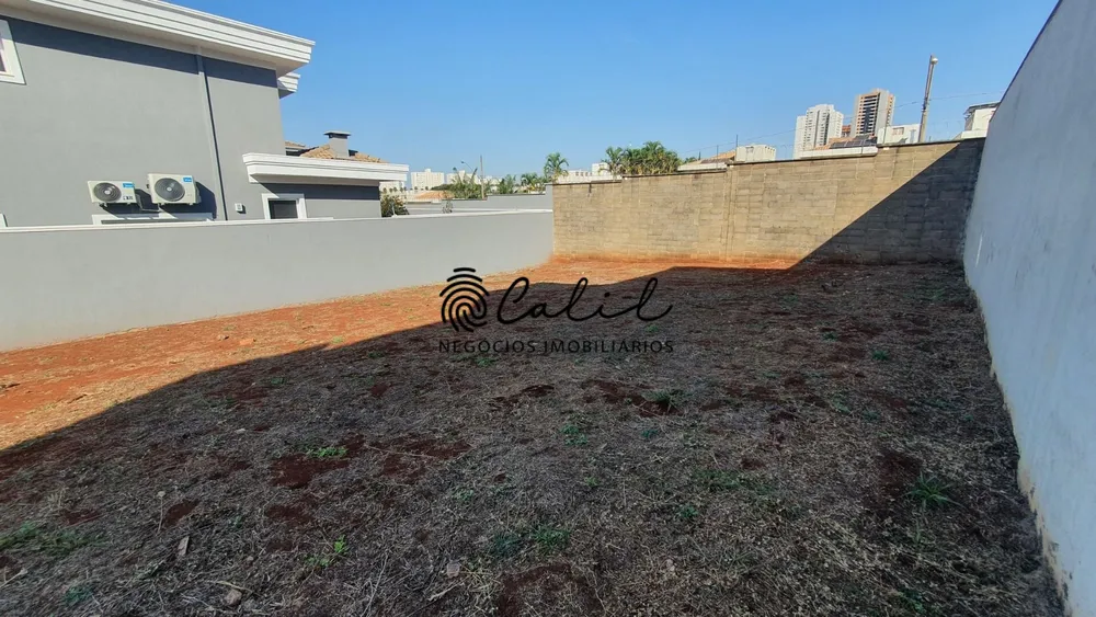 Terreno, 411 m² - Foto 2