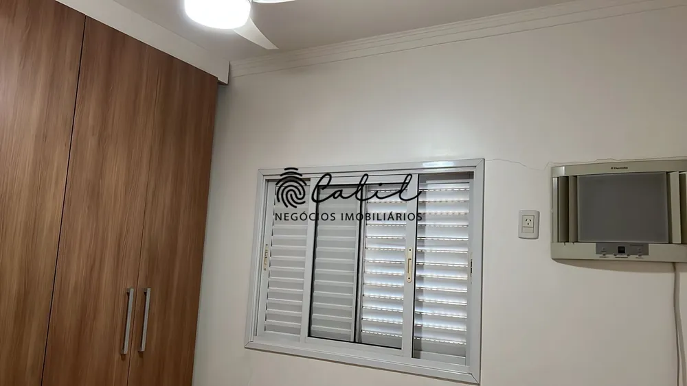 Apartamento, 3 quartos, 97 m² - Foto 8