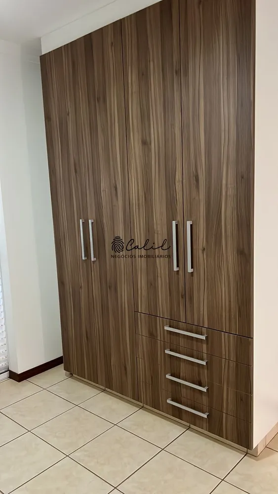 Apartamento, 3 quartos, 97 m² - Foto 2