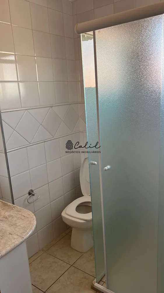 Apartamento, 3 quartos, 97 m² - Foto 5