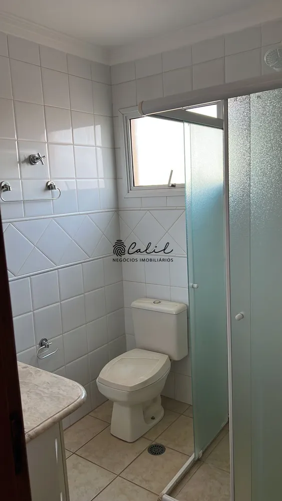 Apartamento, 3 quartos, 97 m² - Foto 4