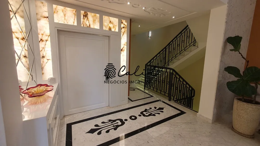 Cobertura, 5 quartos, 778 m² - Foto 12