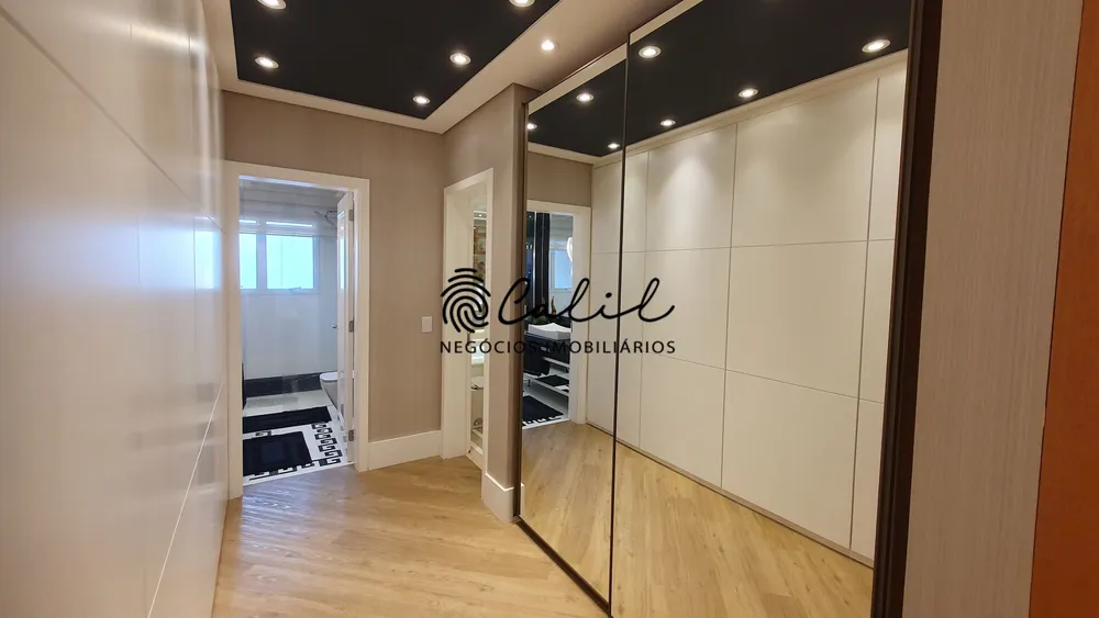 Cobertura, 5 quartos, 778 m² - Foto 10