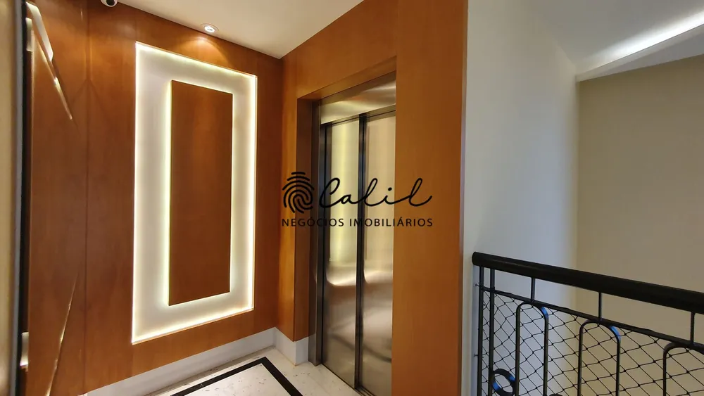 Cobertura, 5 quartos, 778 m² - Foto 13