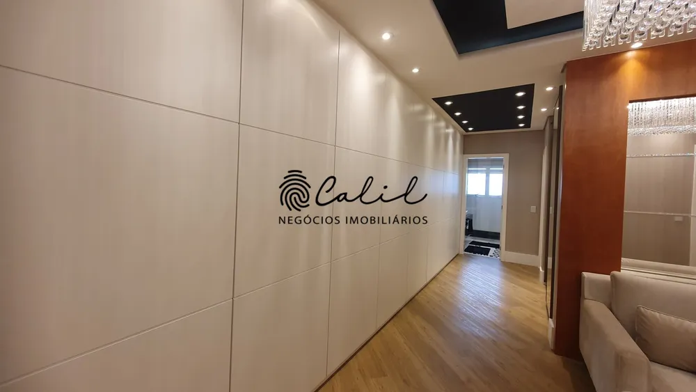 Cobertura, 5 quartos, 778 m² - Foto 9