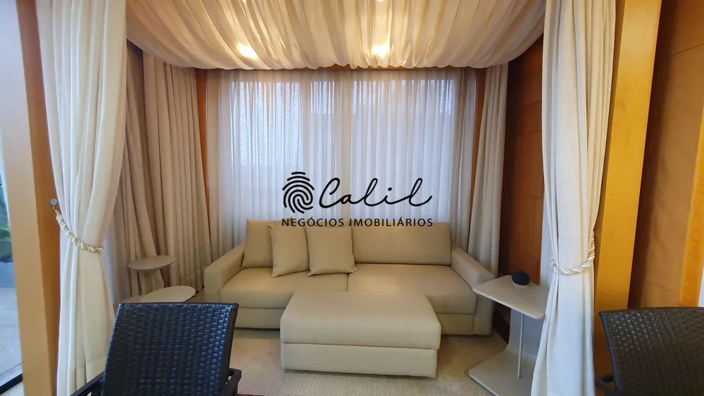 Cobertura, 5 quartos, 778 m² - Foto 15