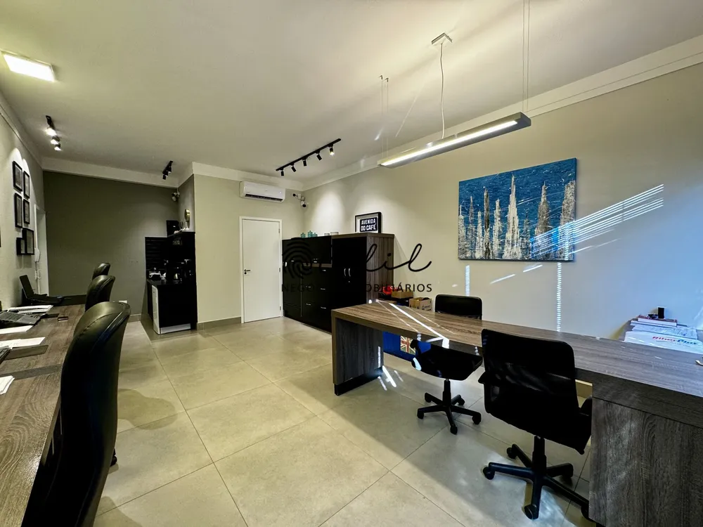 Sala-Conjunto, 34 m² - Foto 2