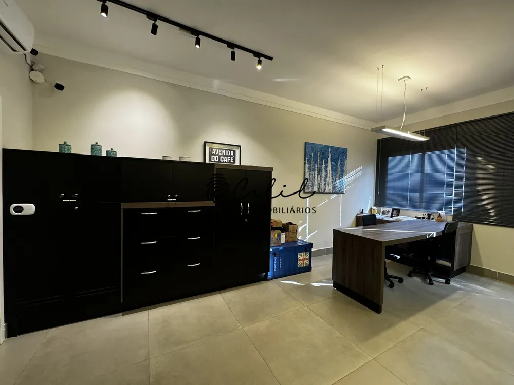 Sala-Conjunto, 34 m² - Foto 5