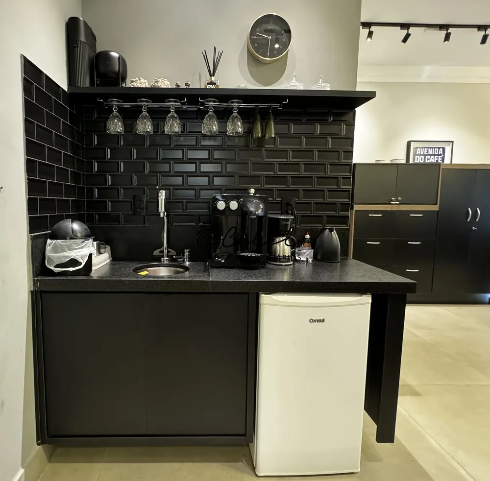 Sala-Conjunto, 34 m² - Foto 8