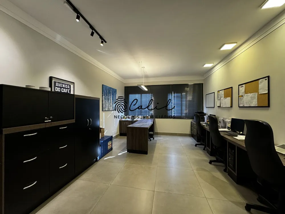 Sala-Conjunto, 34 m² - Foto 6