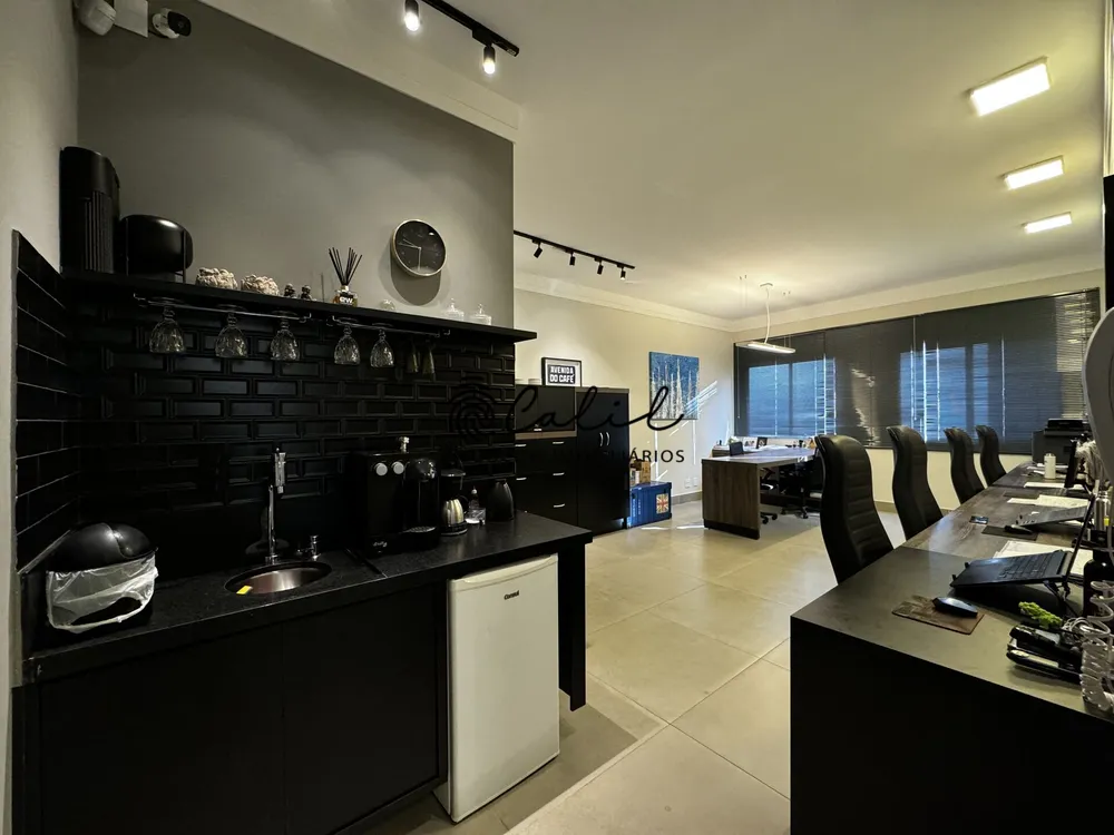 Sala-Conjunto, 34 m² - Foto 10