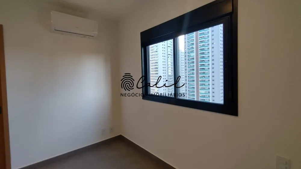 Apartamento, 3 quartos, 153 m² - Foto 14