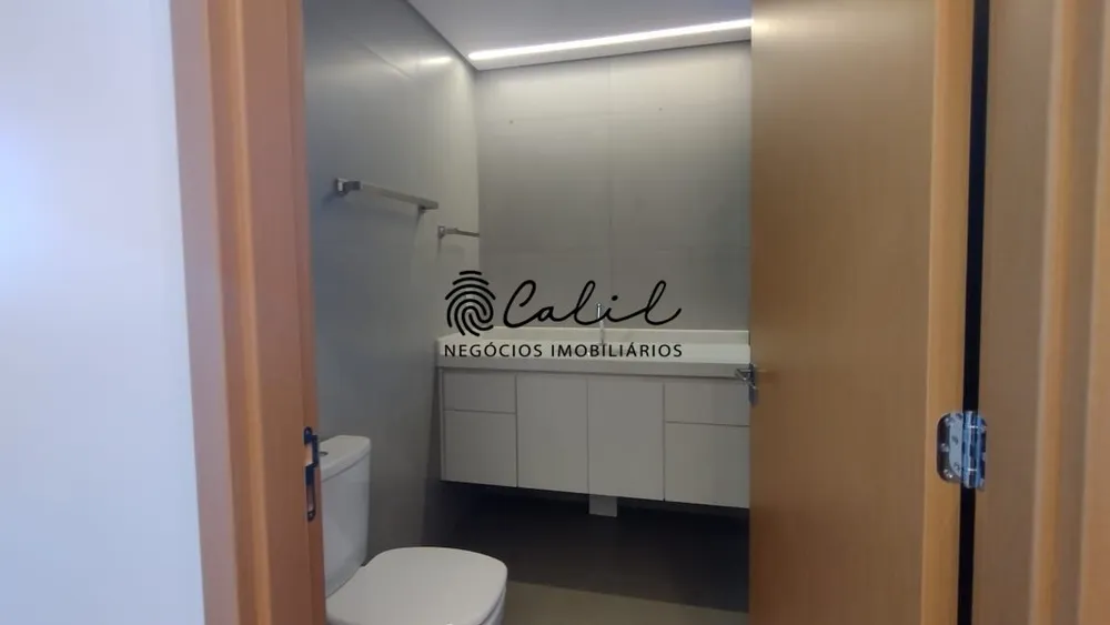 Apartamento, 3 quartos, 153 m² - Foto 5
