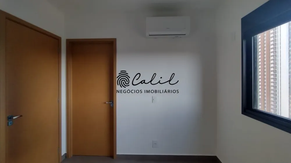 Apartamento, 3 quartos, 153 m² - Foto 7