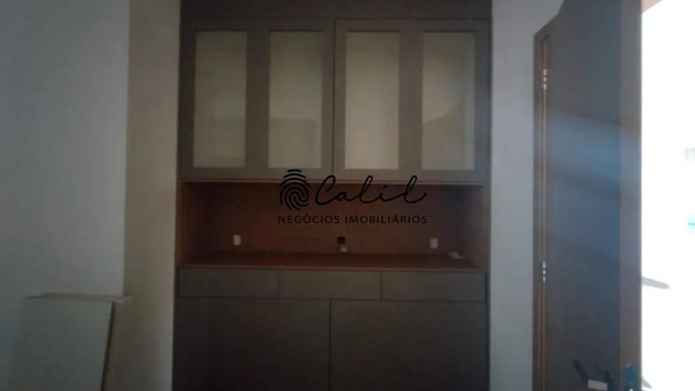 Apartamento, 3 quartos, 153 m² - Foto 15