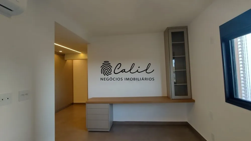 Apartamento, 3 quartos, 153 m² - Foto 12