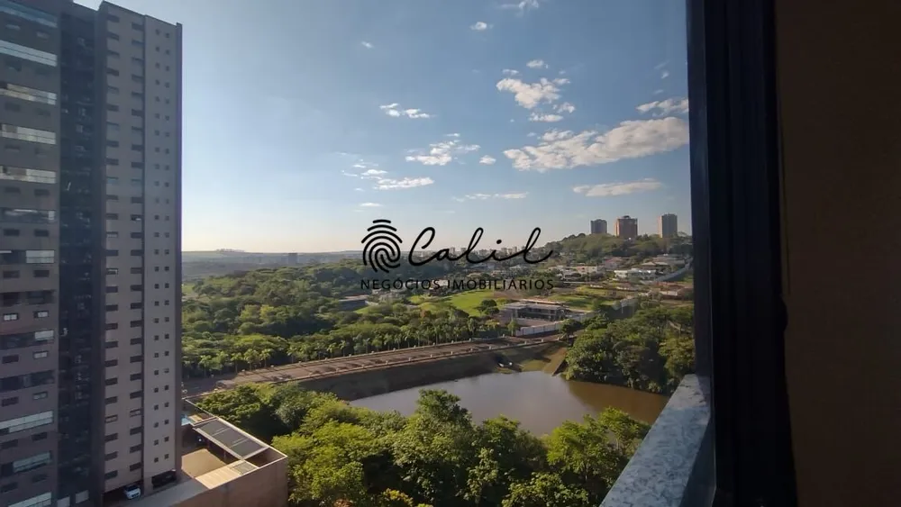 Apartamento, 3 quartos, 153 m² - Foto 16