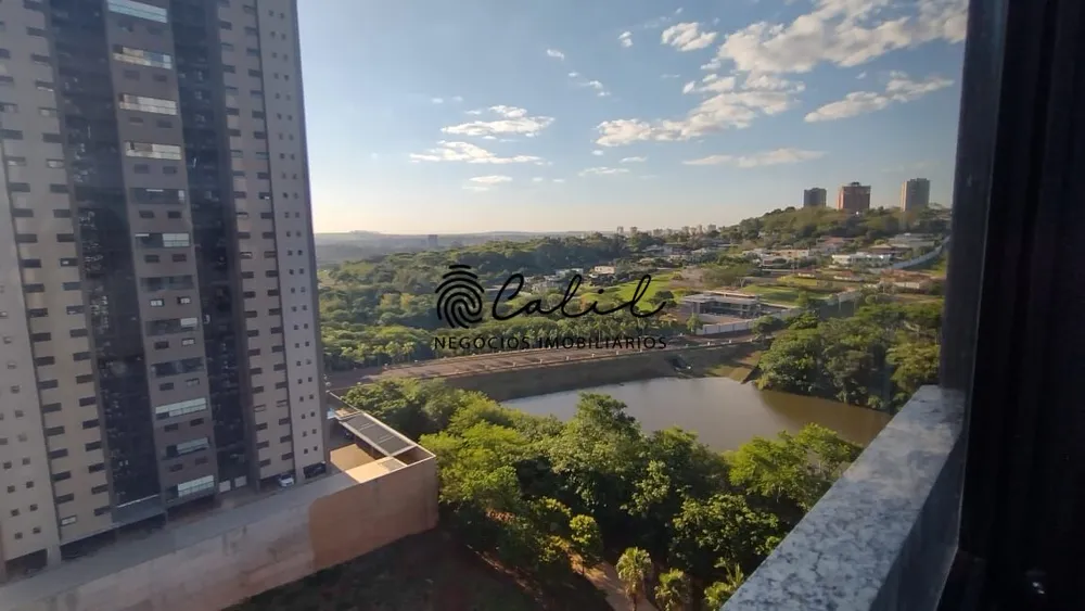 Apartamento, 3 quartos, 153 m² - Foto 2