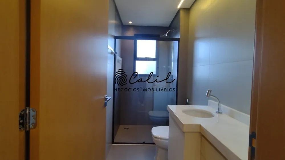 Apartamento, 3 quartos, 153 m² - Foto 1