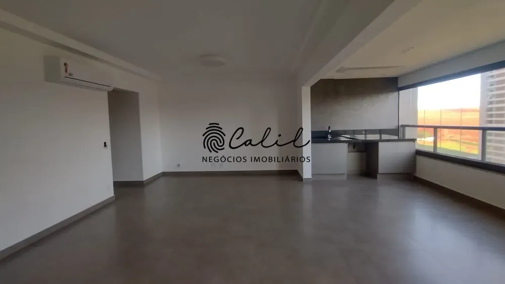 Apartamento, 3 quartos, 153 m² - Foto 8