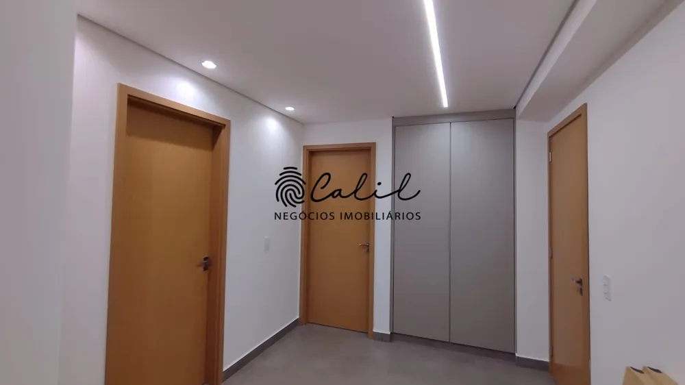 Apartamento, 3 quartos, 153 m² - Foto 11