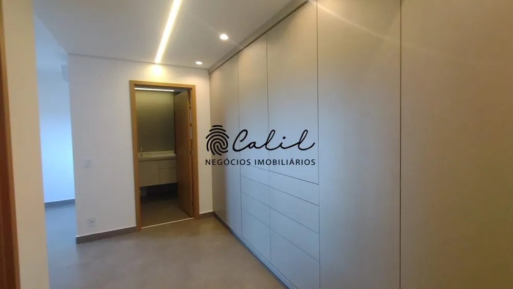 Apartamento, 3 quartos, 153 m² - Foto 13