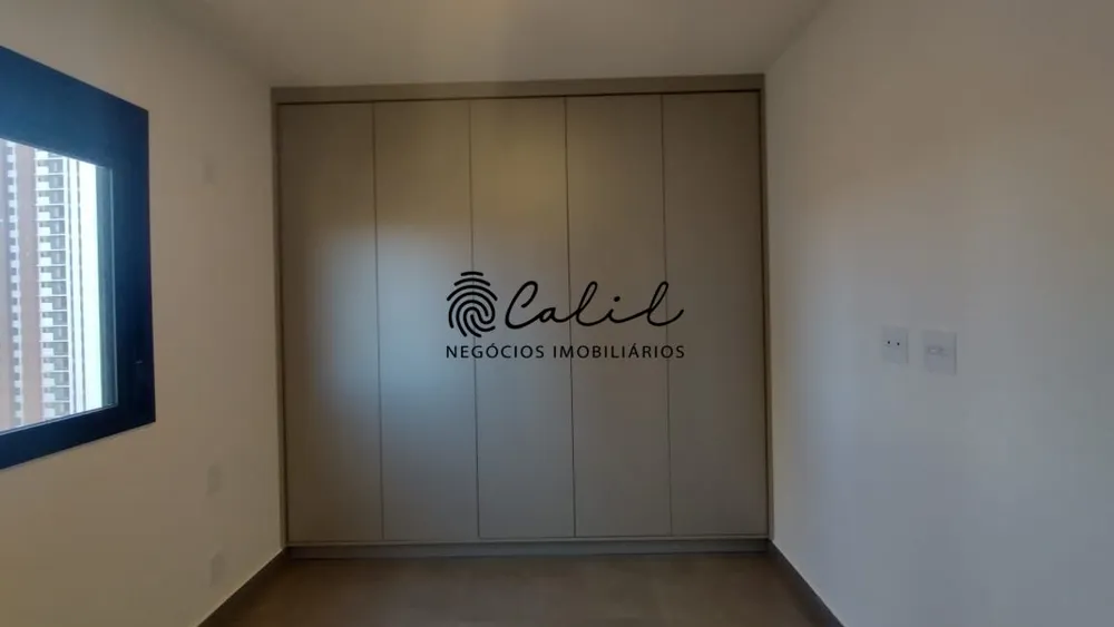 Apartamento, 3 quartos, 153 m² - Foto 13