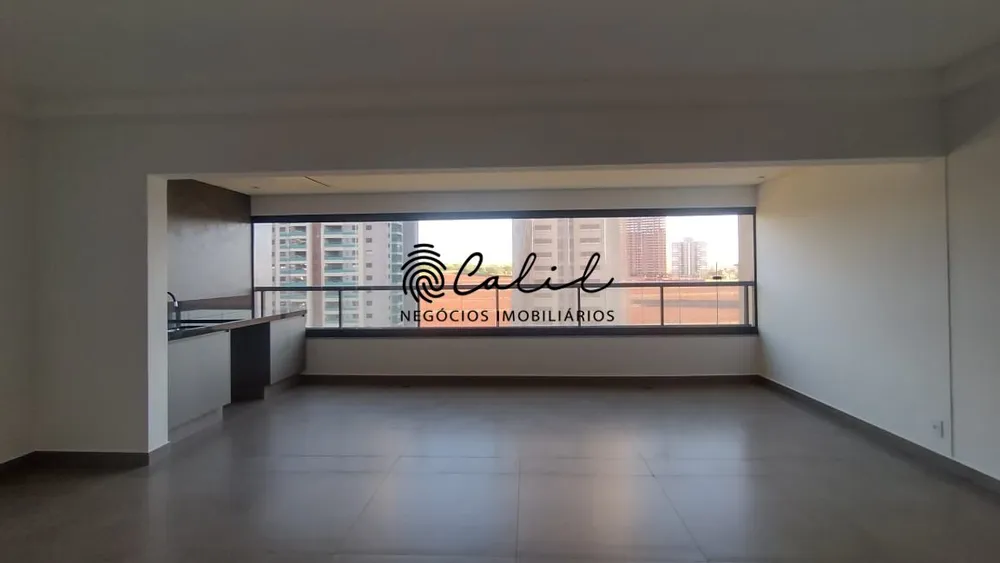 Apartamento, 3 quartos, 153 m² - Foto 15