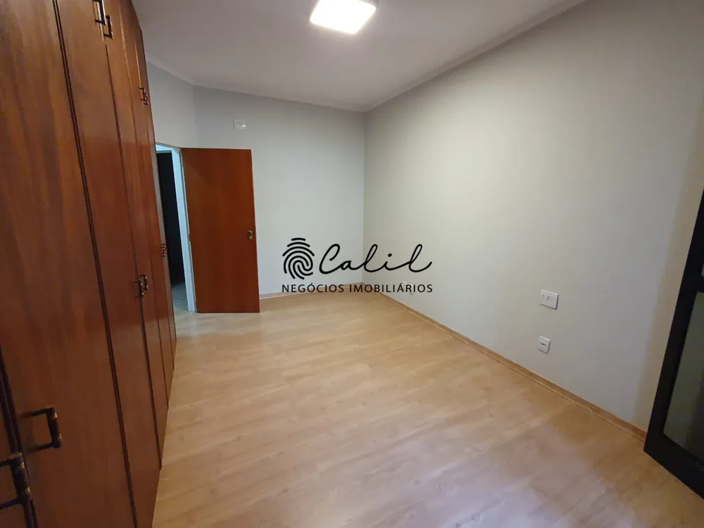 Apartamento, 3 quartos, 95 m² - Foto 3