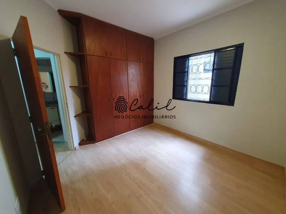 Apartamento, 3 quartos, 95 m² - Foto 10