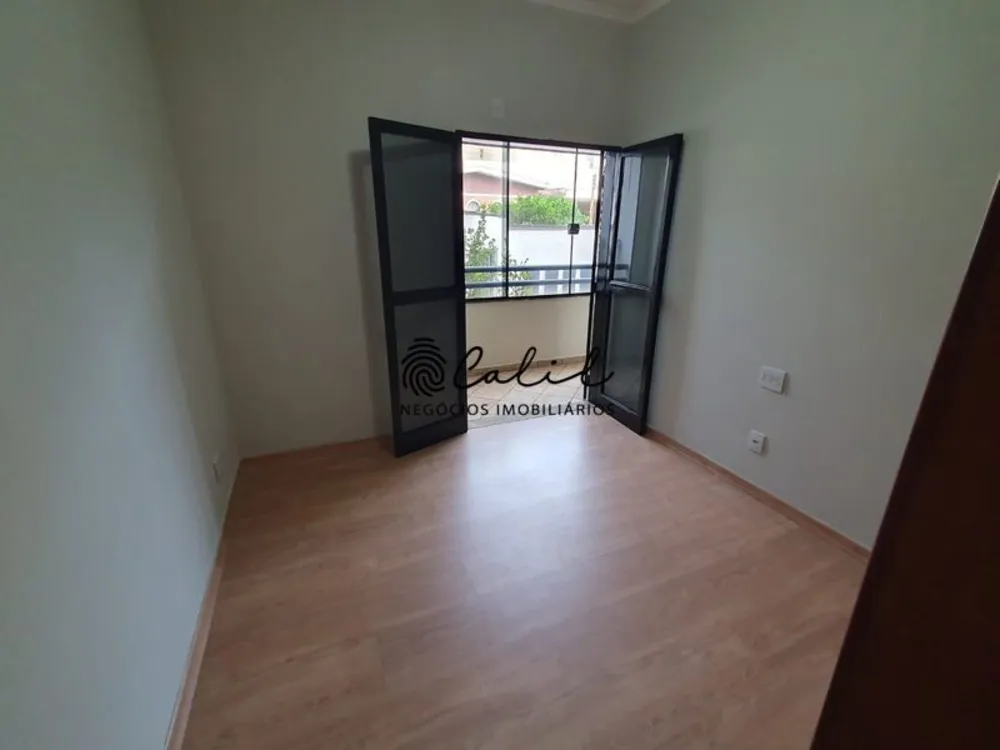 Apartamento, 3 quartos, 95 m² - Foto 7
