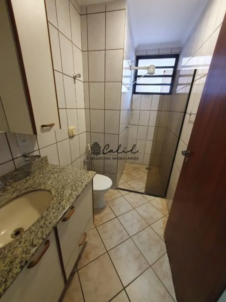 Apartamento, 3 quartos, 95 m² - Foto 5