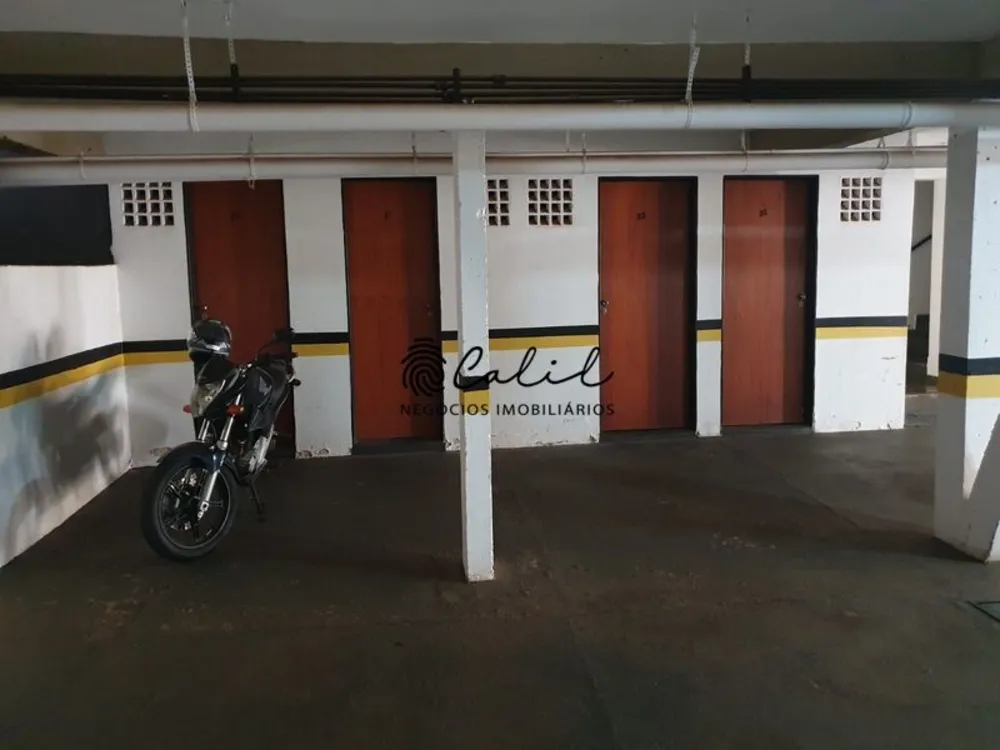 Apartamento, 3 quartos, 95 m² - Foto 4