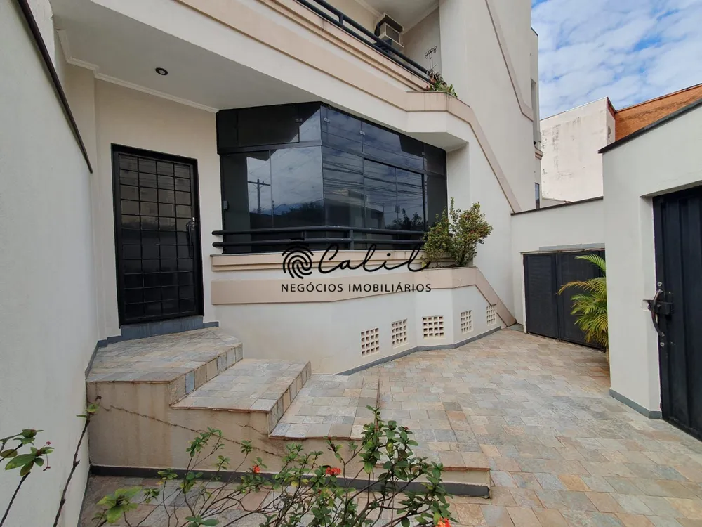 Apartamento, 3 quartos, 95 m² - Foto 14