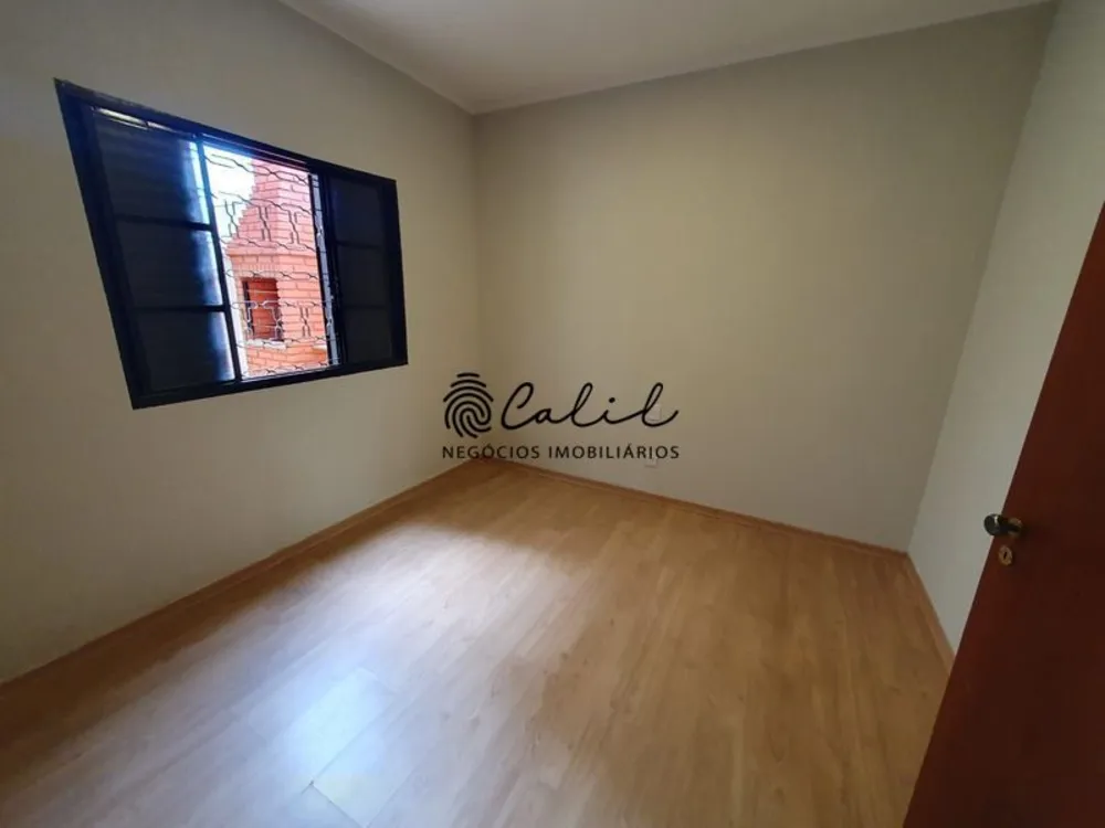 Apartamento, 3 quartos, 95 m² - Foto 12