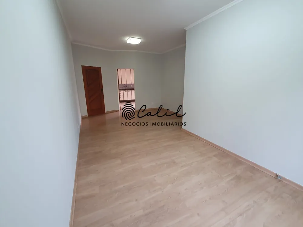 Apartamento, 3 quartos, 95 m² - Foto 13