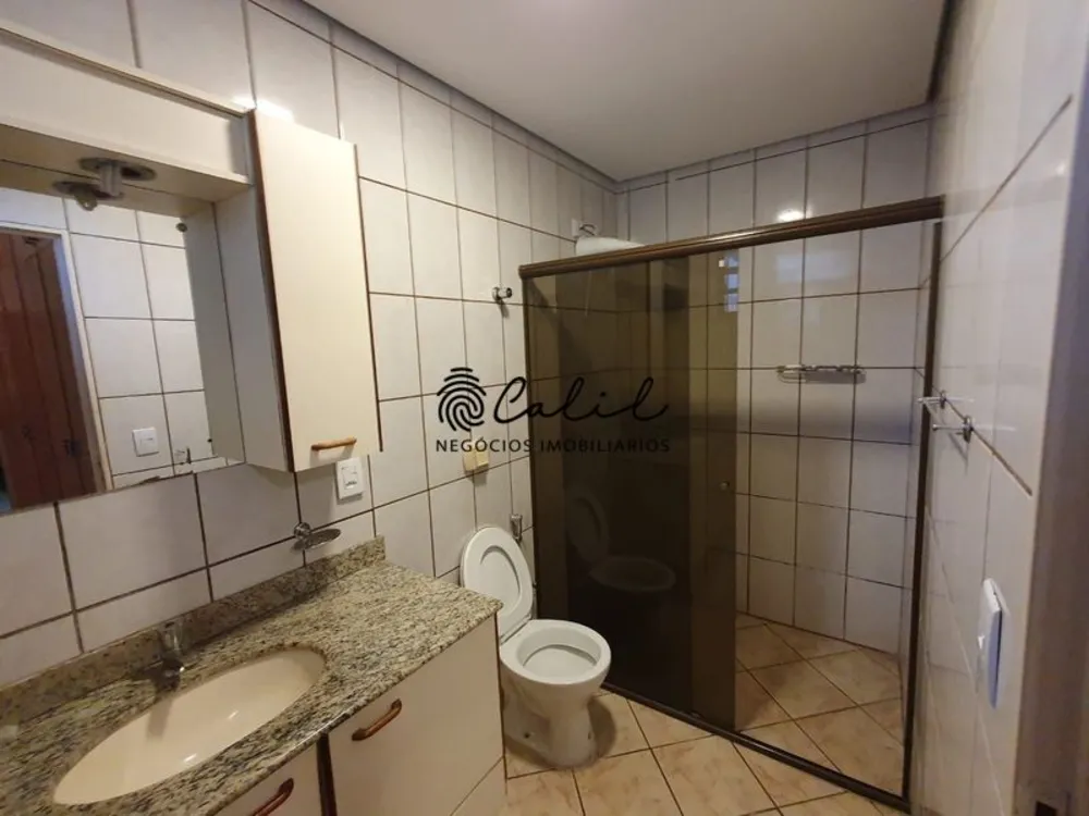 Apartamento, 3 quartos, 95 m² - Foto 11