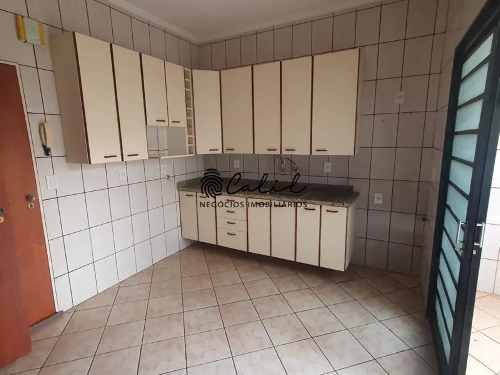 Apartamento, 3 quartos, 95 m² - Foto 16