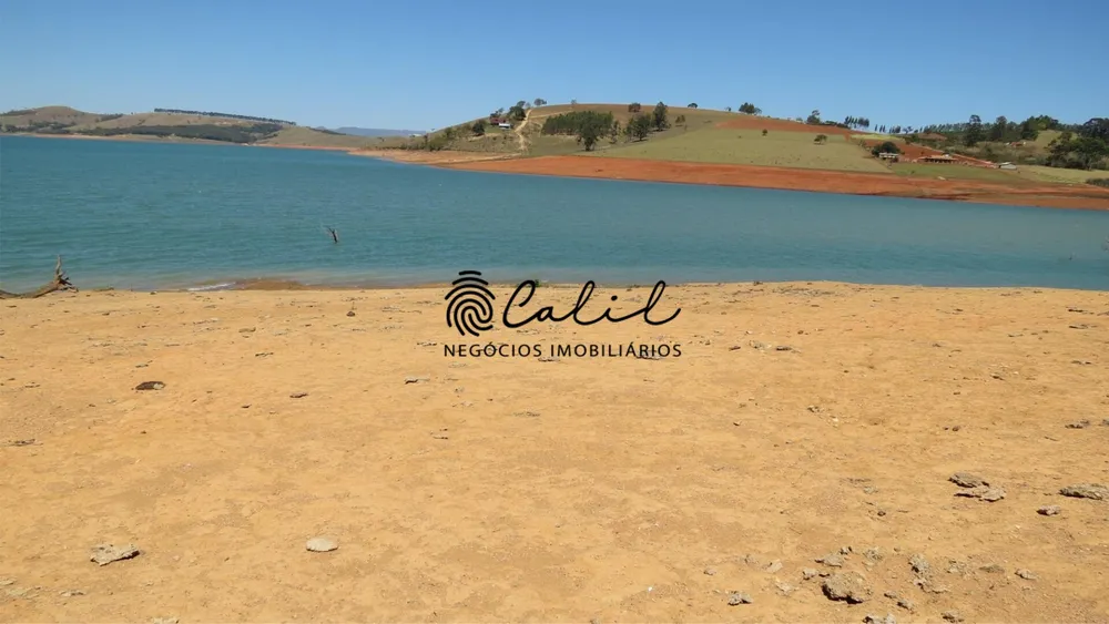 Fazenda, 1238 hectares - Foto 14