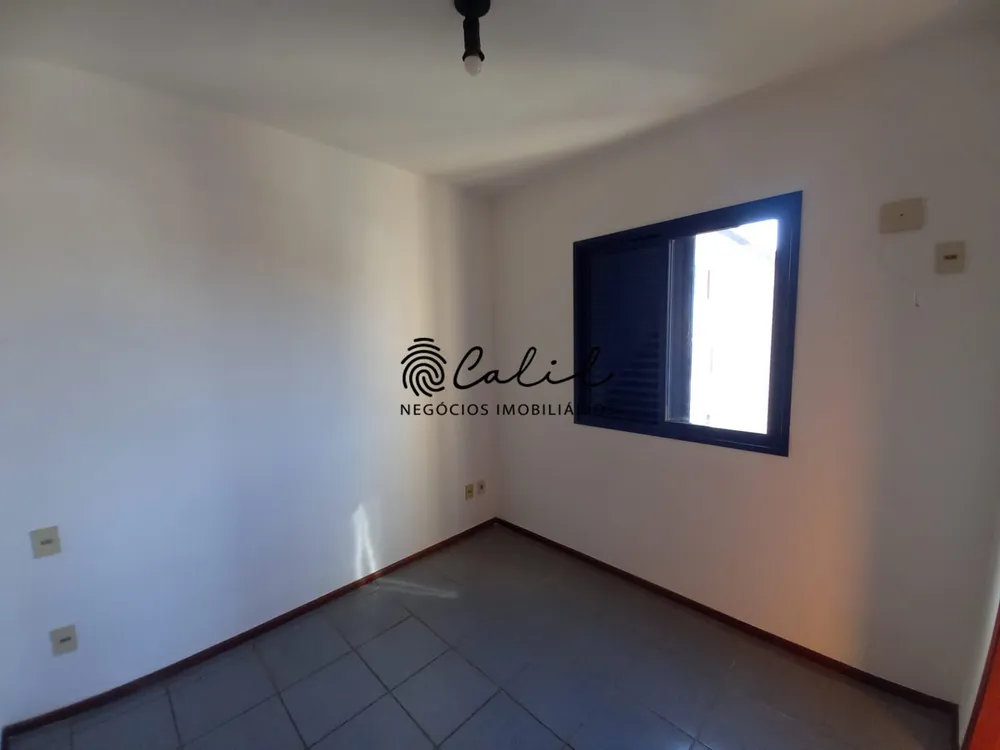Apartamento, 3 quartos, 71 m² - Foto 14