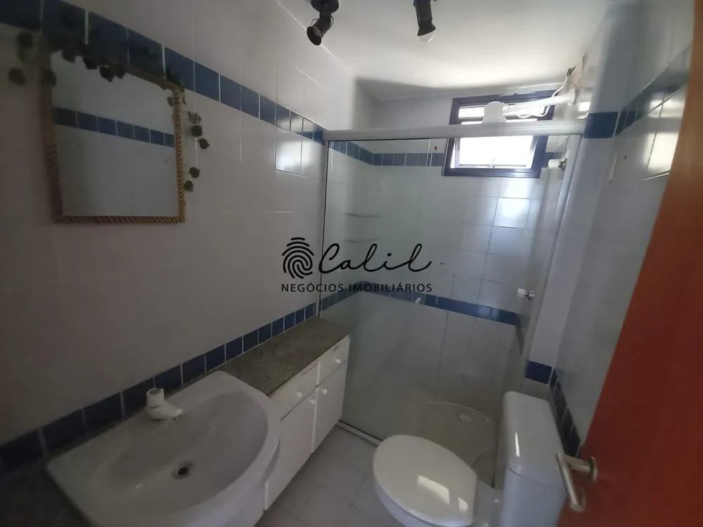 Apartamento, 3 quartos, 71 m² - Foto 4