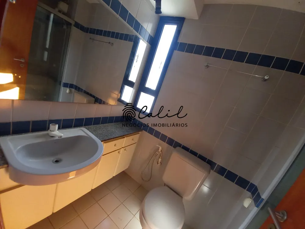 Apartamento, 3 quartos, 71 m² - Foto 2