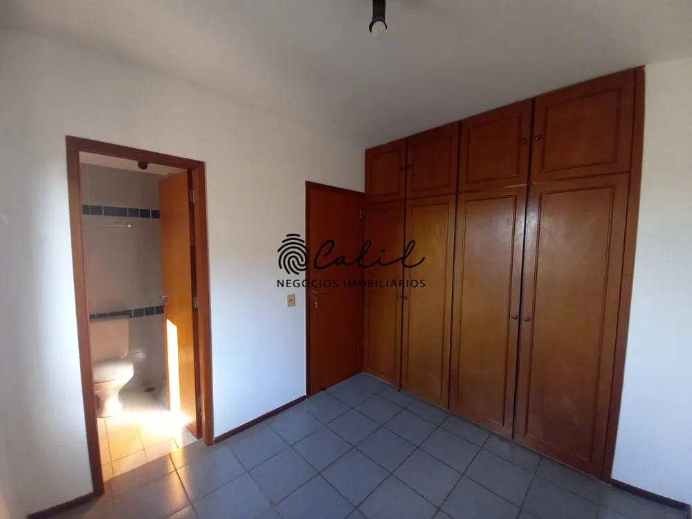 Apartamento, 3 quartos, 71 m² - Foto 8