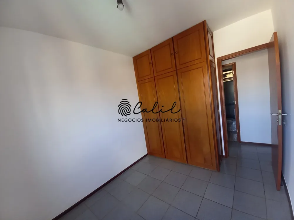 Apartamento, 3 quartos, 71 m² - Foto 12