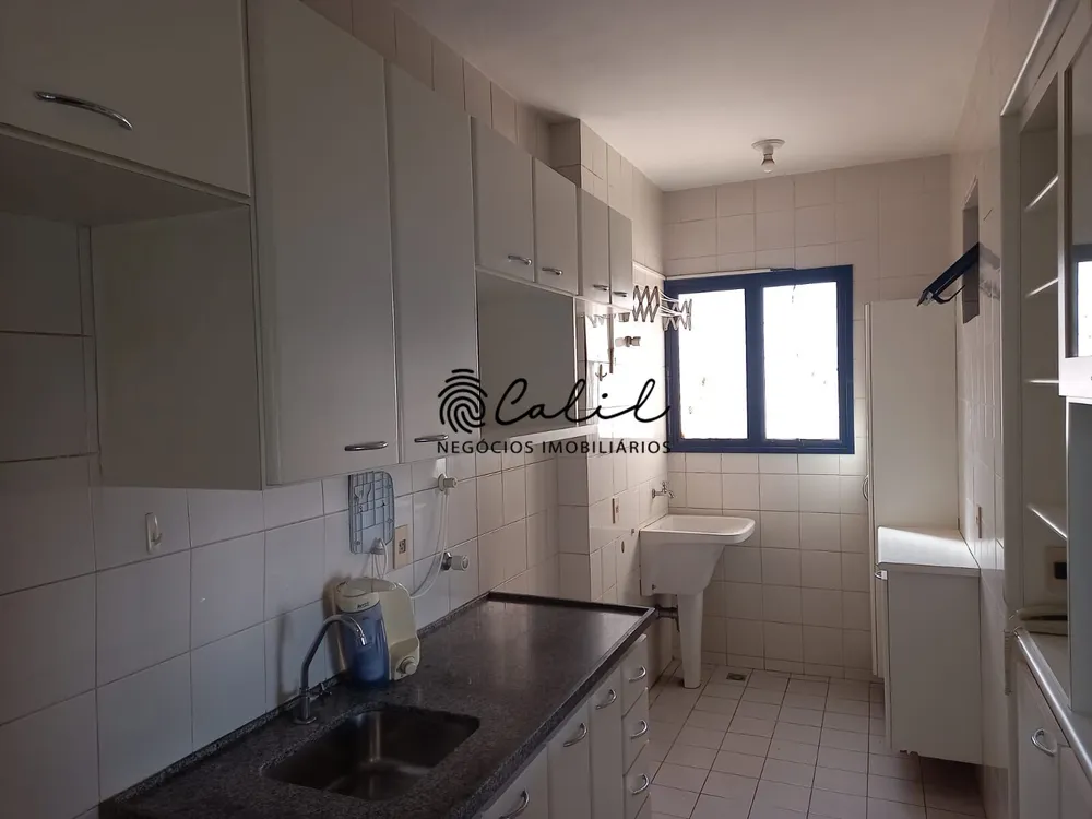 Apartamento, 3 quartos, 71 m² - Foto 6