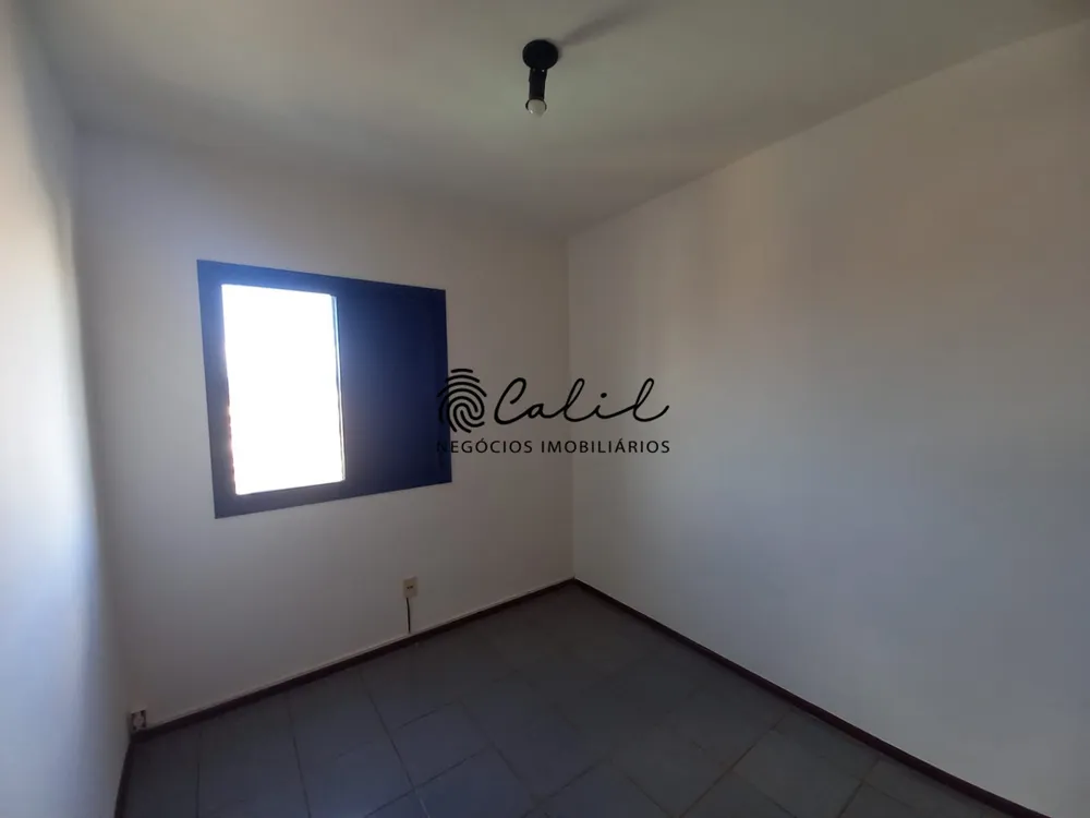 Apartamento, 3 quartos, 71 m² - Foto 11