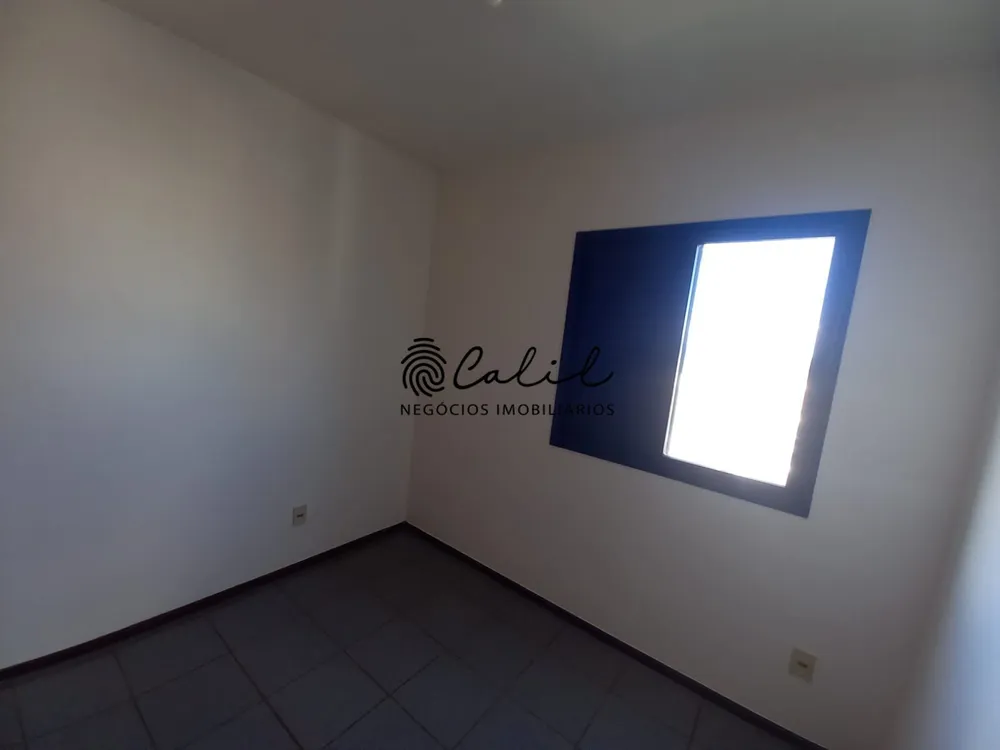 Apartamento, 3 quartos, 71 m² - Foto 1